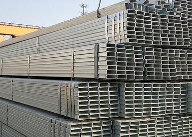 Saldatura resistente alla corrosione a freddo per applicazioni nell'industria chimica