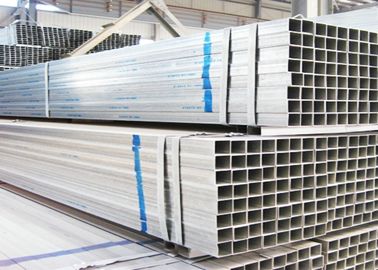 Saldatura resistente alla corrosione a freddo per applicazioni nell'industria chimica