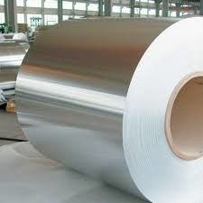 ASTM Standard Incoloy 825 UNS NO8825 Piastra di acciaio bianco con superficie speculare lucidata