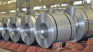 ASTM Standard Incoloy 825 UNS NO8825 Piastra di acciaio bianco con superficie speculare lucidata