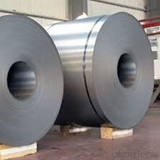 ASTM Standard Incoloy 825 UNS NO8825 Piastra di acciaio bianco con superficie speculare lucidata