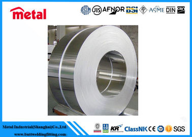 ASTM Standard White Carbon Steel Coil Sheet Metal Bright Finish Plate di acciaio laminato a freddo
