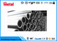 tubo d'acciaio laminato a freddo spesso di bassa temperatura 316L di 2mm per industria