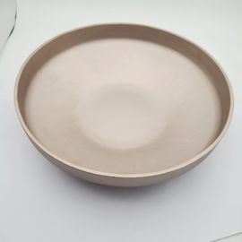 Gli accessori per tubi di acciaio inossidabile il cappuccio il OD 8&quot; della saldatura di testa degli accessori per tubi   SCH-STD uniscono in lega 625 ASTM/UNS N06625