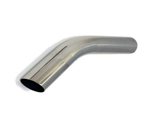 Tubo a U con alette alte in lega CuNi anticorrosione GB/T 2040 per scambiatori di calore marini