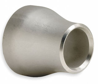 Incoloy 800H acciaio legato ANSI B SCH10 degli accessori per tubi 2*11/2»