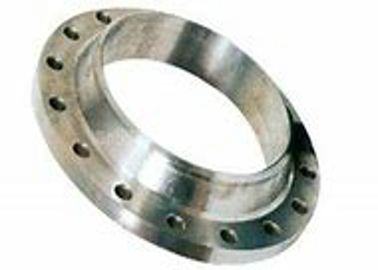 Nicheli il collo di saldatura 600# 10" della flangia B564 N08810 dell'acciaio legato ASME B16.5