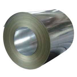 Piastra di acciaio laminata a freddo con finitura a specchio luminoso ASTM AISI GB JIS certificato