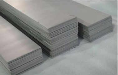 Forza Piastra di acciaio laminata a freddo Tipo 3-8 tonnellate Peso Finitura bianca per varie esigenze di fabbricazione