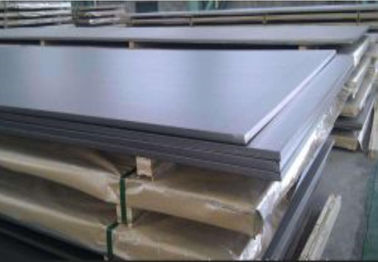 Forza Piastra di acciaio laminata a freddo Tipo 3-8 tonnellate Peso Finitura bianca per varie esigenze di fabbricazione