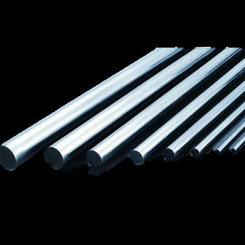 Tubo super duplex resistente alle temperature Sch10 - Sch160 per applicazioni estreme