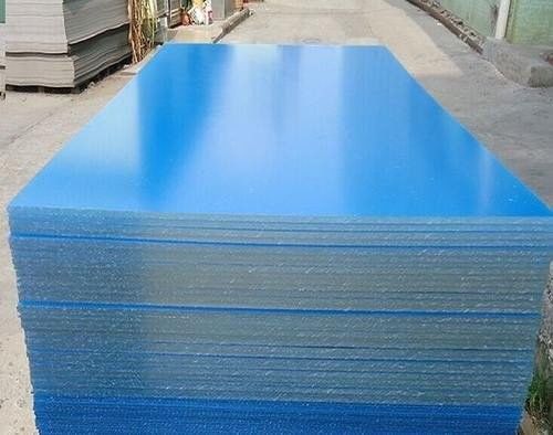 Guardia protettiva Clear Acrylic SheetsKeep di starnuto di personalizzazione acrilica barriere acriliche Plasti di una divisione di distanza di sicurezza