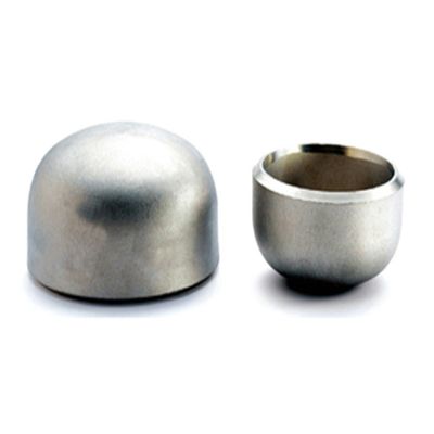 ASME/ANSI Acciaio al carbonio Acciaio inossidabile Livello ad alta pressione Tappo a filo di grado industriale Dimensioni personalizzabili Fittings di tubi