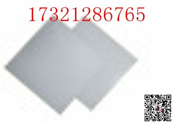 Fabbricazione acrilica dello strato per il bordo acrilico dello strato PMMA della colata di 5mm 6mm