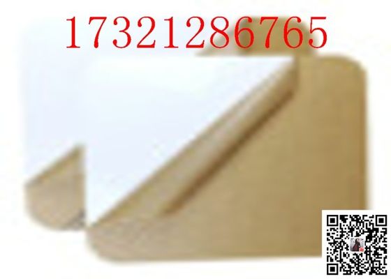 Fabbricazione acrilica dello strato per il bordo acrilico dello strato PMMA della colata di 5mm 6mm