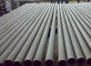 Tubi d'acciaio duplex eccellenti dello scambiatore di calore di BWG20 OD8mm -1000mm 2205