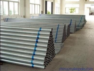 Tubo super duplex resistente alle temperature Sch10 - Sch160 per applicazioni estreme