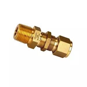 Montaggi di metropolitana di rame Plumping 3000# dell'ANSI B16.5 2mm