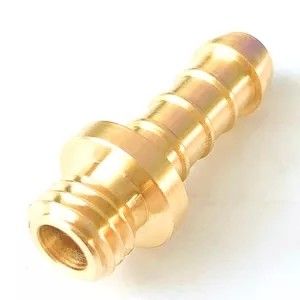 Montaggi di metropolitana di rame Plumping 3000# dell'ANSI B16.5 2mm