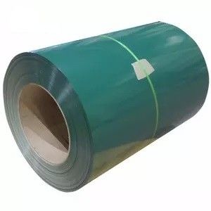 Foglio acrilico con resistenza all'urto superiore Tecnica laminata a freddo Durezza superficiale 3H