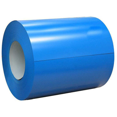 Foglio acrilico con resistenza all'urto superiore Tecnica laminata a freddo Durezza superficiale 3H