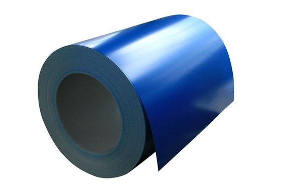 Foglio acrilico con resistenza all'urto superiore Tecnica laminata a freddo Durezza superficiale 3H