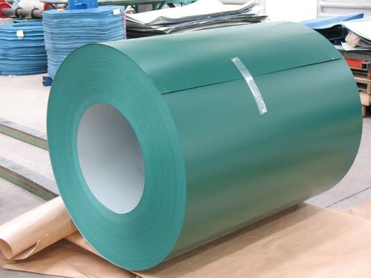 Foglio acrilico con resistenza all'urto superiore Tecnica laminata a freddo Durezza superficiale 3H