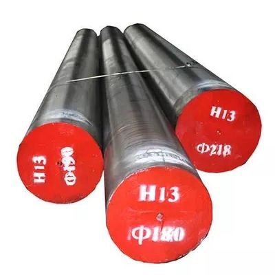 Casing in acciaio senza cuciture personalizzato / tubi in acciaio senza cuciture con parete regolabile e rivestimento galvanizzato
