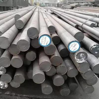 Casing in acciaio senza cuciture personalizzato / tubi in acciaio senza cuciture con parete regolabile e rivestimento galvanizzato