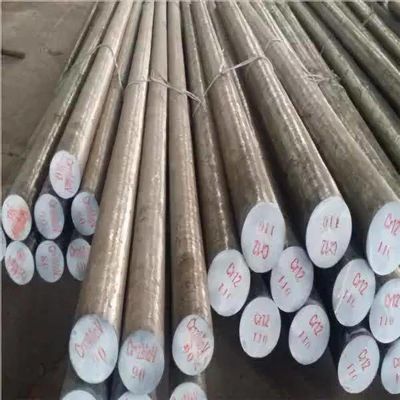 Casing in acciaio senza cuciture personalizzato / tubi in acciaio senza cuciture con parete regolabile e rivestimento galvanizzato