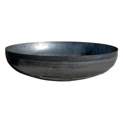 ASME/ANSI Acciaio al carbonio Acciaio inossidabile Livello ad alta pressione Tappo a filo di grado industriale Dimensioni personalizzabili Fittings di tubi