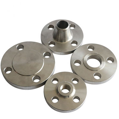 FLG - 2 - S10S - 600-F51 - flangia 3" del TH ha infilato il CL 600 B di SCH STD A 16,5 182 F 51