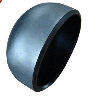 Cappuccio piccolo, diametro: 3/4&quot;, Std di progettazione: ASME B16.11, estremità: SW-F, valutazione: 3000#, materiale: A105 forgiato-ASTM