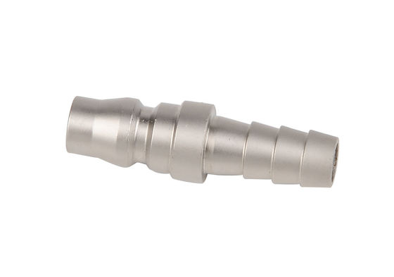 Accoppiamento, diametro: 1_1/2», Std di progettazione: ASME B16.11, estremità: SW-F, valutazione: 3000#, materiale: A182 forgiato-ASTM gr. F304