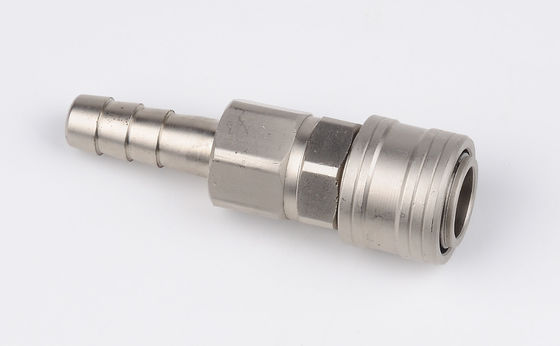 Accoppiamento, diametro: 1_1/2», Std di progettazione: ASME B16.11, estremità: SW-F, valutazione: 3000#, materiale: A182 forgiato-ASTM gr. F304