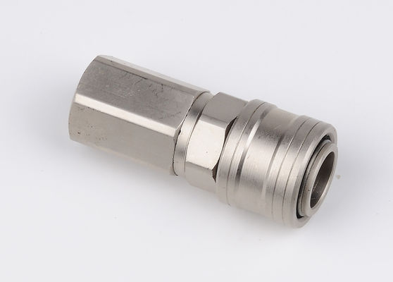 Accoppiamento, diametro: 3/4", Std di progettazione: ASME B16.11, estremità: SW-F, valutazione: 3000#, materiale: A105 forgiato-ASTM