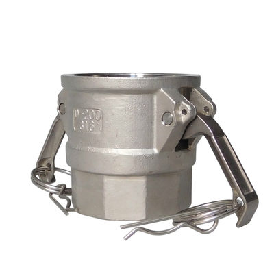 Accoppiamento, diametro: 3/4", Std di progettazione: ASME B16.11, estremità: SW-F, valutazione: 3000#, materiale: A105 forgiato-ASTM