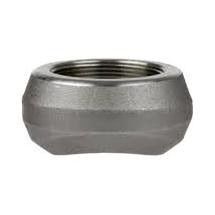 ASTM A105/A350 LF2 ha forgiato gli accessori per tubi Weldolet Sockolet Threadolet 1&quot; 3000LB MSS SP-97 Olet