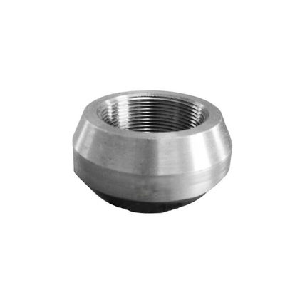1/8" ~4" weldolet ad alta pressione della saldatura 3000LB dell'incavo di ASTM A105 ASME B16.11