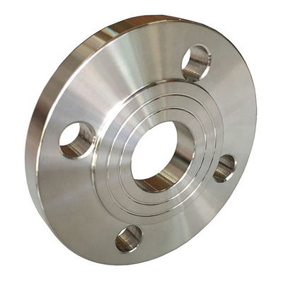 Flangia dell'ANSI B16.5 del Gost del acciaio al carbonio St20 A32112821 12820