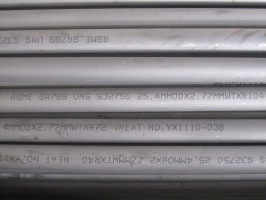 Giro vuoto esterno di diametro basso su ordinazione del acciaio al carbonio del tubo del ferro di spessore della parete del cerchio 10mm 5mm del tubo d'acciaio 2.5mm senza cuciture