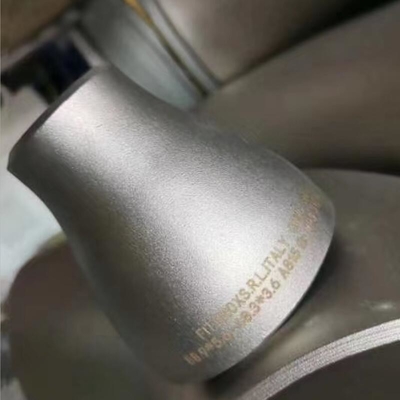 304 il ° del gomito 90 di acciaio inossidabile piega il cavo interno del cavo esterno interno del cavo 4 montaggi a 1 pollici minimi 4 Min Double della tubatura dell'acqua di min 6