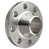 Flange della lega di nichel del COLLO RTJ CL150 della SALDATURA di ASME B16.5 DN300 SCH80