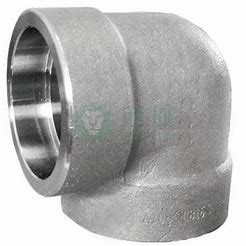 Gomito senza cuciture 316L 321 310S 2205 dell'acciaio inossidabile 304 rifornimento del punto di 2507 gomiti