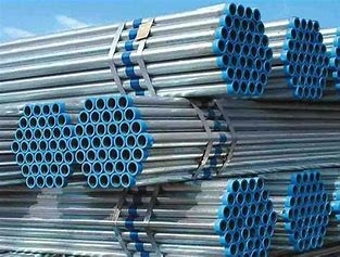 L'acciaio legato del nichel del tubo senza cuciture convoglia il OD 12" spessore della parete 10mm