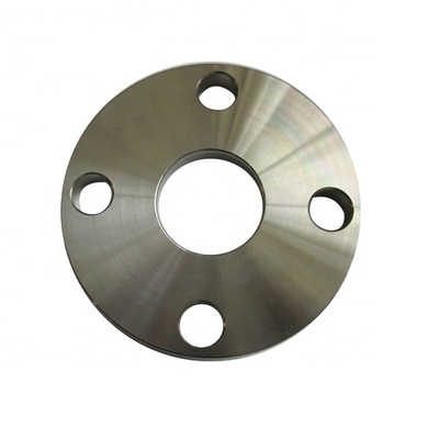 Metallo della lega di nichel di BL la maggior parte della flangia popolare B564 NON 8810 5" 600#