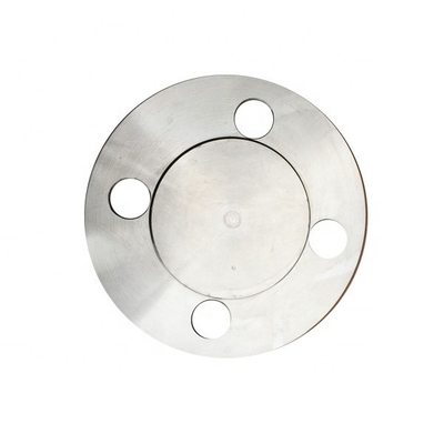 Metallo della lega di nichel di BL la maggior parte della flangia popolare B564 NON 8810 5" 600#