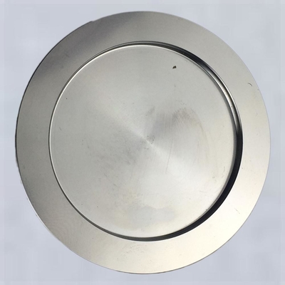 Metallo della lega di nichel di BL la maggior parte della flangia popolare B564 NON 8810 5" 600#
