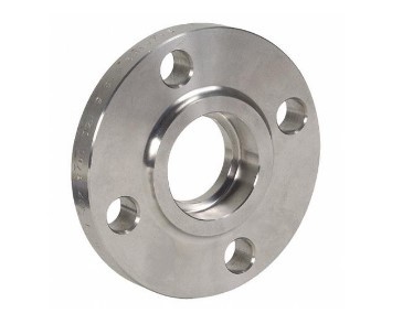 La lega 400 ASTM/UNS N04400 di ASME/ANSI B16.9 ha infilato la flangia 14" Class900