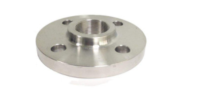 FLG-2-S10S-600-F51 - flangia 2" del TH CL 600 B del TH SCH 10S A 16,5 182 F 51